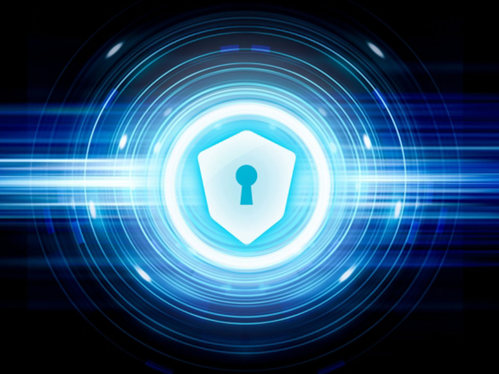 情報セキュリティ対策