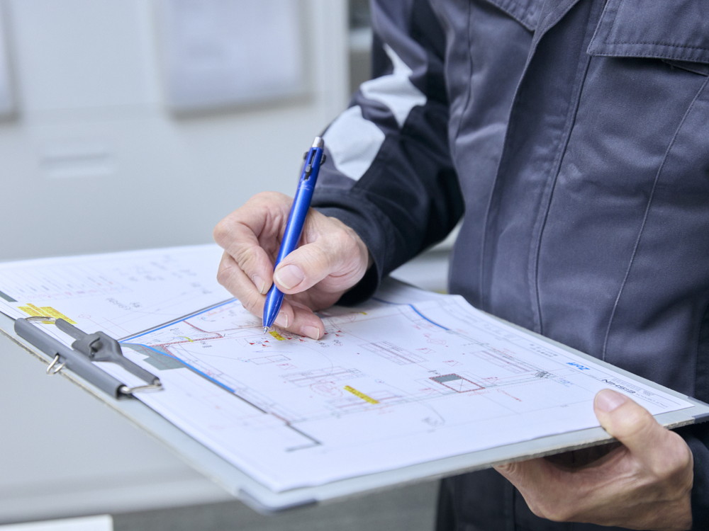 定期的な経営会議の開催